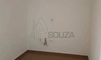 Imagem 7: Salão Comercial a venda no Tucuruvi, 50 m²,2 salas, 2 banheiros e 1 copa