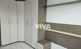 Imagem 4: Casa com 3 dormitórios para alugar, 150 m² por R$ 6.600,00/mês - Dom Bosco - Itajaí/SC