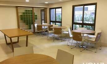 Imagem 7: Cobertura com 3 dormitórios à venda, 119 m² por R$ 575.000,00 - Pechincha - Rio de Janeiro