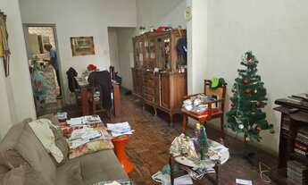 Imagem 7: LOCALIZAÇÃO! COLADO R. PAISSANDU..