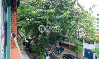 Imagem 5: Lagoa Apartamento com 3 dormitórios