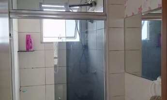 Imagem: Imóvel para venda com 44 metros quadrados