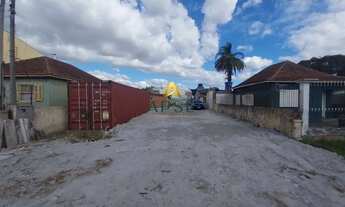 Imagem: Terreno à venda, 484 m², 11x44, plano