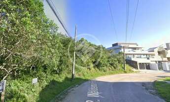 Imagem 6: Terreno à venda no Loteamento Jardim Caiobig, no João Paulo codigo: 141413