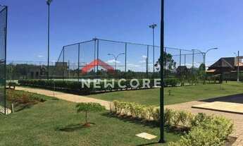 Imagem 4: Lote em condomínio em Rua Columbia - Paysage Bella Vitta - Vargem Grande Paulista/SP