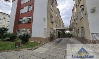 Imagem 2: Jk a venda Apartamento com 1 dormitório