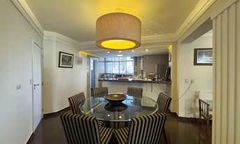 Imagem 4: Apartamento para Venda, Residencial Fernanda Montenegro na Zona 01, em Maringá / PR