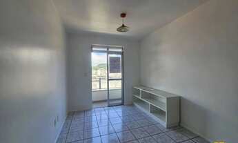 Imagem 6: Apartamento 1 dormitório para venda no bairro Kobrasol, São Jose - SC