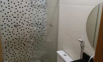 Imagem 3: Alugo casa Proximo a Avenida Milão