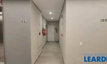 Imagem 9: COMERCIAL - TATUAPÉ - SP