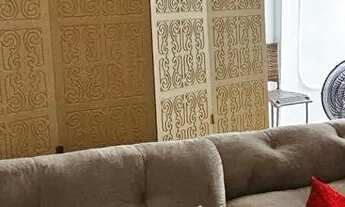 Imagem 3: Apartamento à venda em Florianópolis/SC!