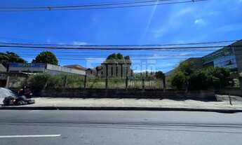 Imagem: Campo Grande