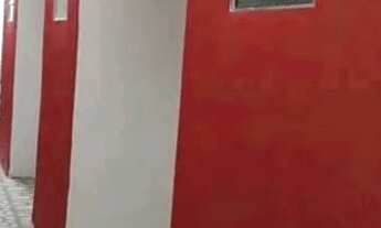 Imagem 4: Pousada em Caraguatatuba 8 Quartos 8 banheiros