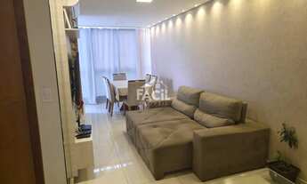 Imagem 5: Apartamento em Itapuã - Vila Velha