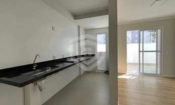 Imagem 3: Apartamento à venda Quinta Ranieri Gold térreo