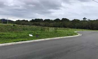 Imagem 2: Terreno à venda no Real Parque