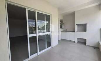 Imagem 6: Imóvel para aluguel com 77 metros quadrados com 2 quartos em Jardim das Nações - Taubaté