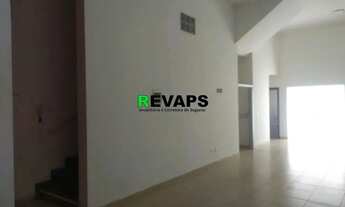 Imagem 3: Imóvel para aluguel e venda - Paulicéia - São Bernardo do Campo - SP