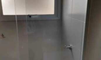 Imagem 9: Apartamento para venda RESIDENCIAL ATENA