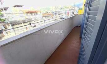 Imagem 5: AGENDE SUA VISITA !! ( WhatsApp 9 6 7 7 4 - 1 2 2 1