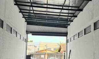 Imagem 5: Locação de Comercial - Prédio no bairro Vila Nair em São José dos Campos/SP