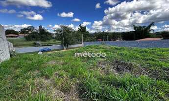 Imagem 6: Terreno à venda, 1000 m² por R$ 350.000,00 - Jardim Costão - Santa Branca/SP