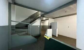 Imagem 2: Imóvel comercial com 400 m² na Gamboa - Rio de Janeiro - RJ