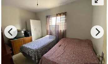 Imagem 5: OPORTUNIDADE ÚNICA! Vendo casa ao lado do Park Way! 800M²! 4Quartos! 2Banheiros! IPTU!