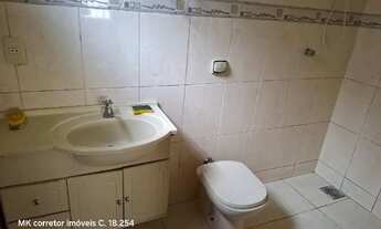 Imagem 4: Casa com173,00 m2 no Residencial Buenos Aires em Ibiporã