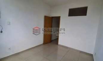 Imagem 7: Cobertura : / Residencial / Centro