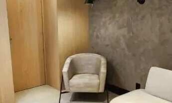 Imagem 7: APARTAMENTO - CENTRO - SP