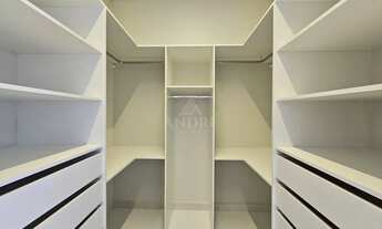 Imagem 6: Casa na Ponte Alta lazer completo estuda troca