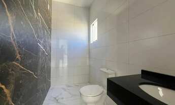 Imagem 4: Aluguel Diária Sobrado com piscina - Guaratuba