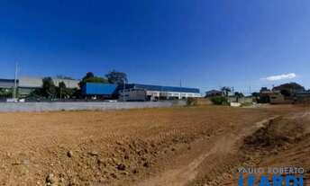 Imagem 4: AREA - DOS CASA - SP