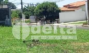 Imagem 2: Terreno em condomínio fechado disponível para venda 252 m² no bairro Minas Gerais em Uberl