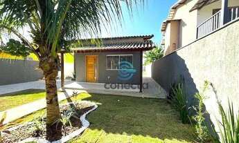 Imagem: Casa com 3 dormitórios 1 suíte à venda