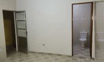 Imagem 7: Casa 01 Dormitorio - Alto da Menk