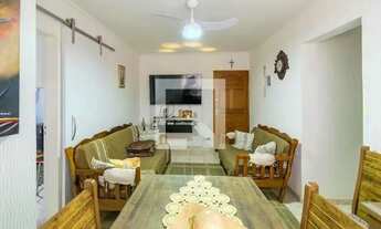 Imagem 7: Apartamento à Venda - Jabaquara, 2 Quartos, 55 m2