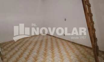 Imagem 2: Casa Comercial e Residencial, Vila Maria