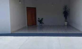 Imagem 3: Alugo casa mobiliada no parque Amazonas