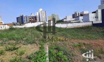 Imagem: Venda Terreno Santo Andre Valparaiso Ref