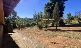 Imagem 3: Chácara C/ 3 alqueires e meio, 18 KM de Anápolis, Rio Piancó, Aceita permutas em imóveis