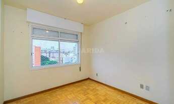 Imagem 7: Apartamento de 3 dormitórios no Bairro Santana