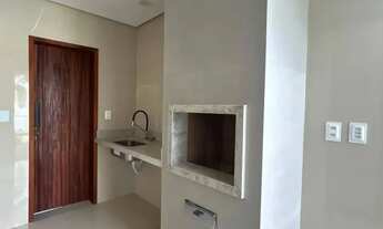 Imagem 7: IMÓVEL A VENDA NO CAMPOS DO CONDE - OPORTUNIDADE!!!