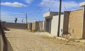 Imagem 4: Vendo lote residencial na 26 de Setembro!!