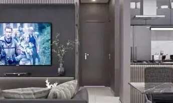 Imagem 4: Ótimo flat na melhor área do Manaíra