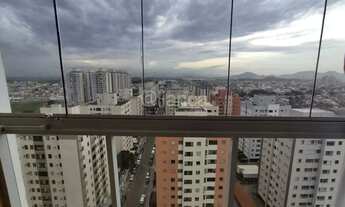 Imagem 2: ALIANÇA WEB ALUGA