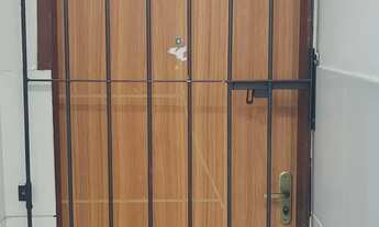 Imagem 4: Alugo apartamento 2 quartos maravilhoso