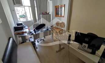 Imagem 7: EXCEPCIONAL SALA COMERCIAL NA NOSSA SENHORA!!