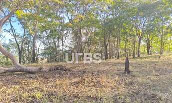 Imagem 3: Araguari/MG: Fazenda com Potencial Triplo - Mineração, Agropecuária e Plantio! Descubra um